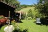 Apartamento Haus Bachmann