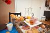 Bed & Breakfast Hutspot