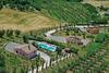 Agroturismo Le Capannacce