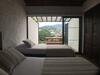 Salento Peque�o Hotel