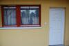 Hostal Belv�rosi Panzi� P�pa