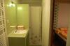 Hostal Belv�rosi Panzi� P�pa