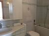 Hotel H�tel Restaurant Le Gruy�rien