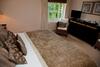 Rowton Hall Hotel And Spa