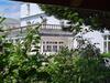 Rowton Hall Hotel And Spa