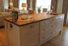 Rowton Hall Hotel And Spa