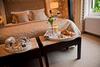 Rowton Hall Hotel And Spa