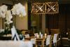 Rowton Hall Hotel And Spa