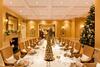 Rowton Hall Hotel And Spa