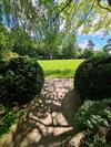 Rowton Hall Hotel And Spa