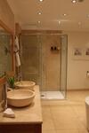 Rowton Hall Hotel And Spa