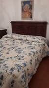 Bed&breakfast Angela