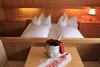 Hotel Albergo Alisander