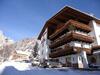 Hotel Albergo Alisander