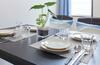 Apartamentos Nishikamata Colorbee House