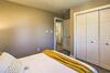 Scenic Mtn Getaway With Game Room Near Town!