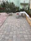 Apartment Jil