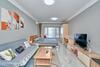 Locals Apartment House 06