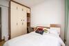 Locals Apartment House 01
