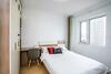Locals Apartment House 01