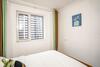 Locals Apartment House 01