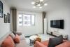 Locals Apartment House 01