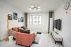 Locals Apartment House 01