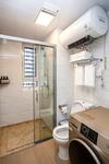 Locals Apartment House 01