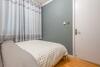 Locals Apartment House 50