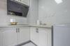Locals Apartment House 50