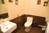 Hostal Bsv Magizhchi Illam