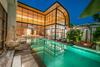 Villa Mango 2