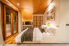 Villa Mango 2