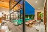 Villa Mango 2