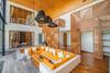 Villa Mango 2