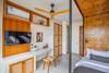Villa Mango 2