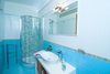 Apartamento Casa Vacanze Li Galli