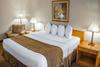 Hotel Quality Inn & Suites Longview