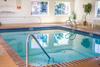 Hotel Quality Inn & Suites Longview