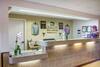 Hotel Quality Inn & Suites Longview