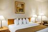 Hotel Quality Inn & Suites Longview