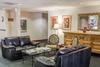Hotel Quality Inn & Suites Longview