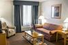 Hotel Quality Inn & Suites Longview