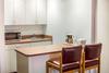 Hotel Quality Inn & Suites Longview