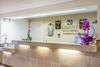 Hotel Quality Inn & Suites Longview
