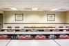 Hotel Quality Inn & Suites Longview