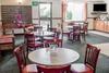 Hotel Quality Inn & Suites Longview