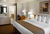 Hotel Quality Inn & Suites Longview