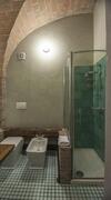Agroturismo Casale Il Poggetto