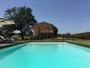 Agroturismo Casale Il Poggetto